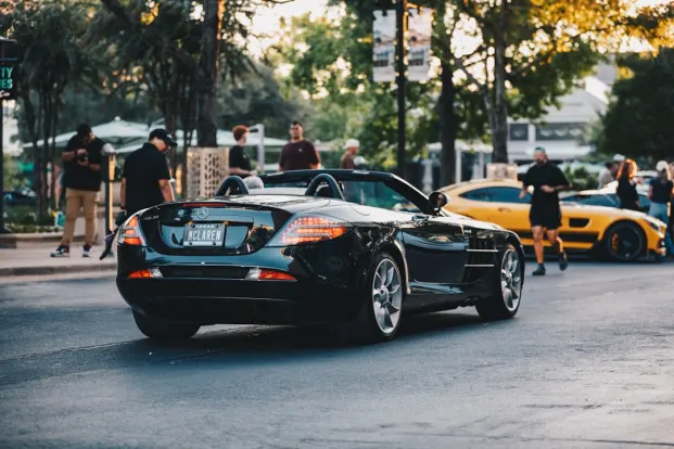 JustSpin Casino Android/iOS App